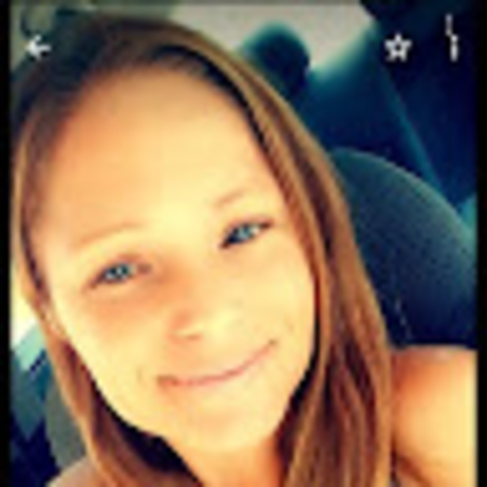 Meet your Posher, Lyndsay